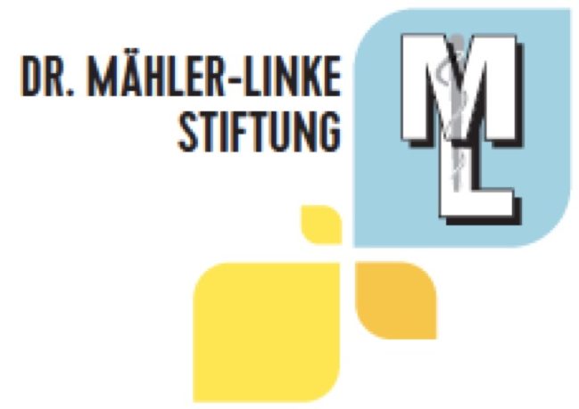 Dr. MÄHLER-LINKE Stiftung Dr. MÄHLER-LINKE Stiftung